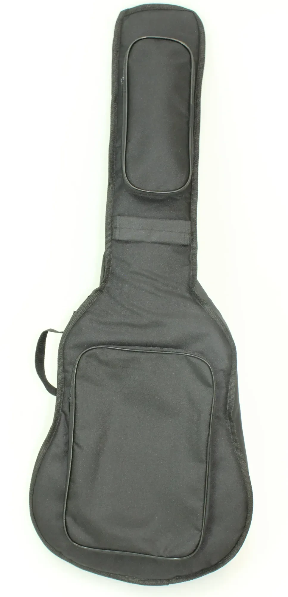 Чехол для классической гитары Lojen ML3K
