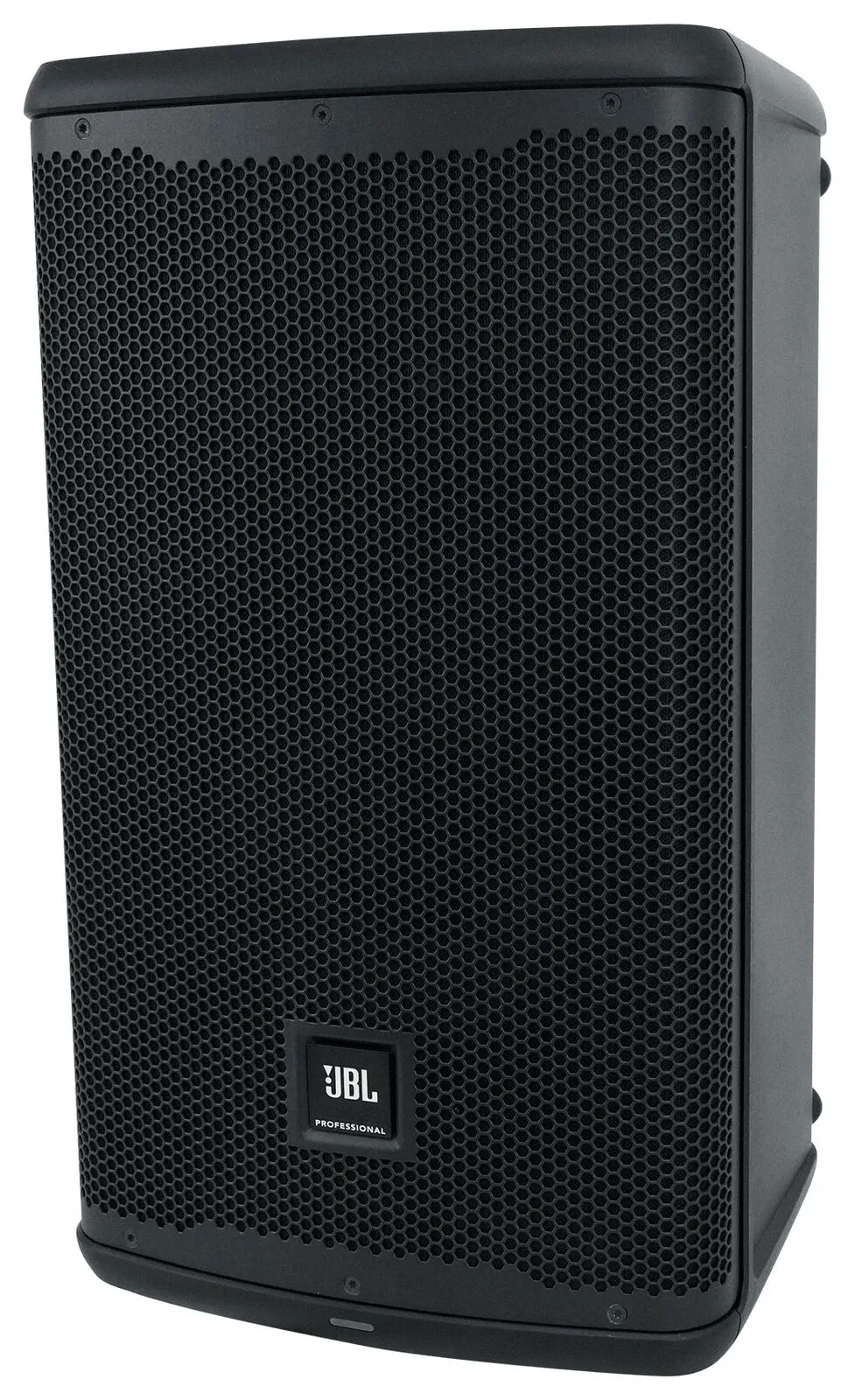 Изображение №5