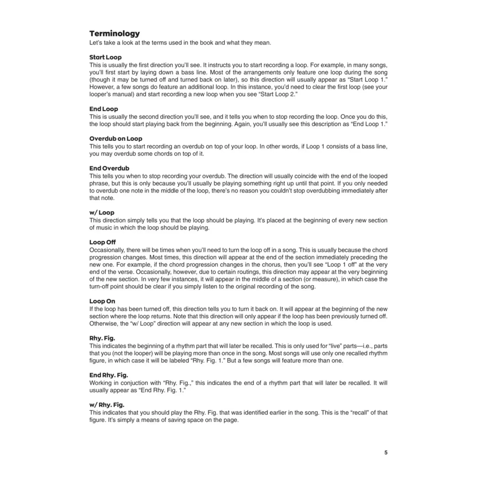 Изображение №4