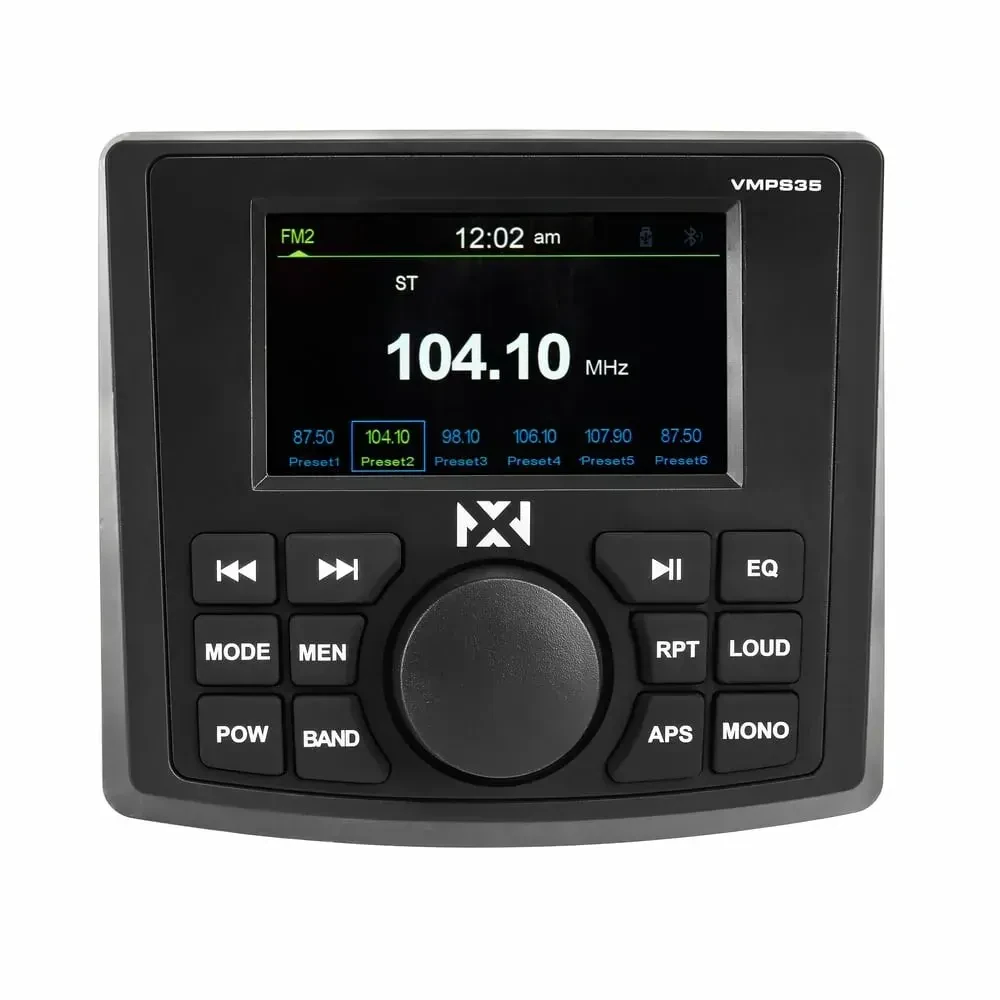 Изображение №6