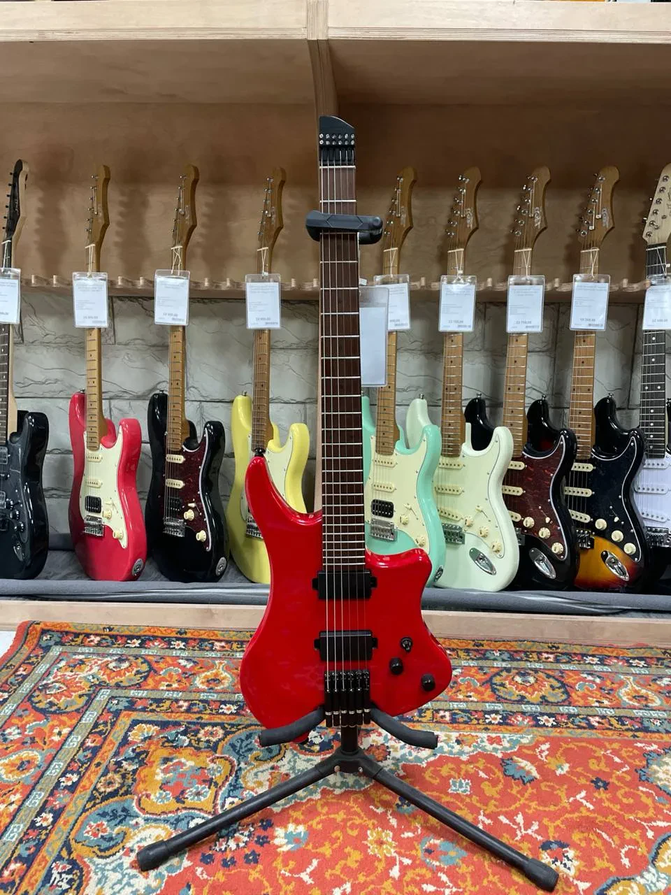 Изображение №3