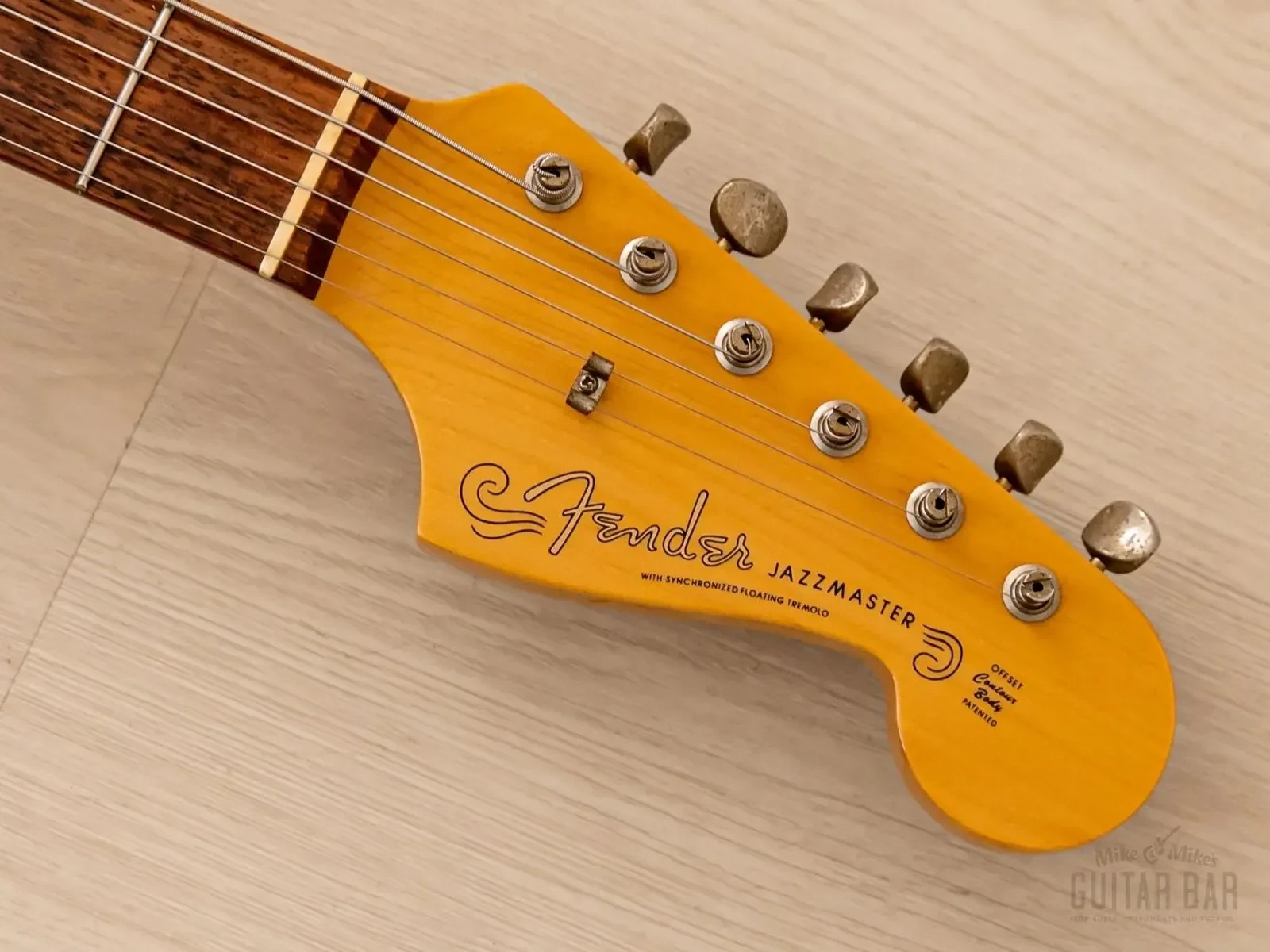 Изображение №10