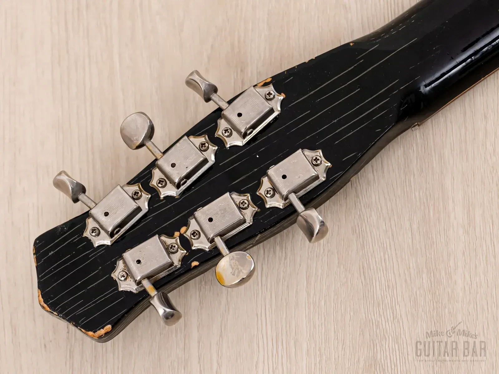 Изображение №5