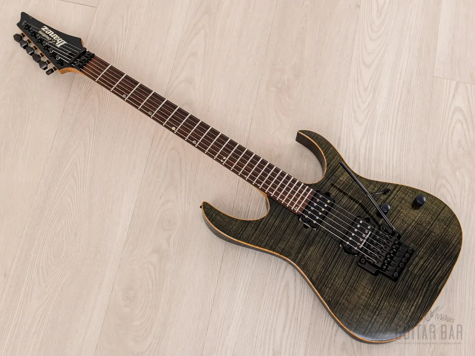 Изображение №12