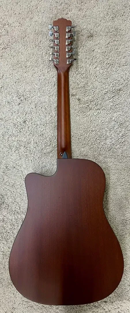 Изображение №5