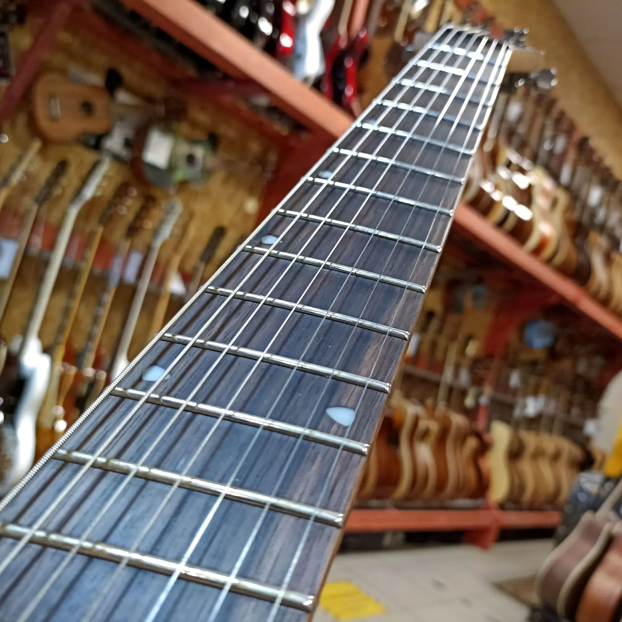 Изображение №17