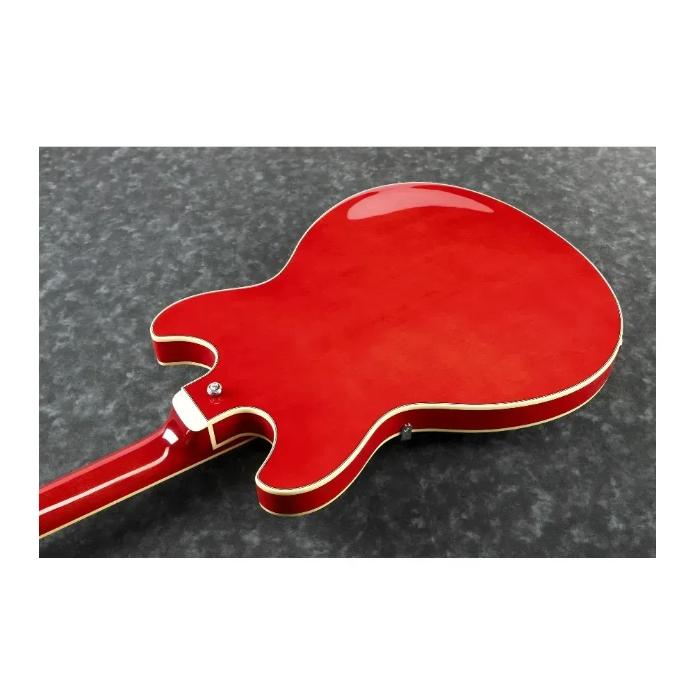 Изображение №6