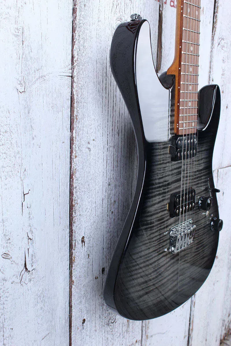 Изображение №8