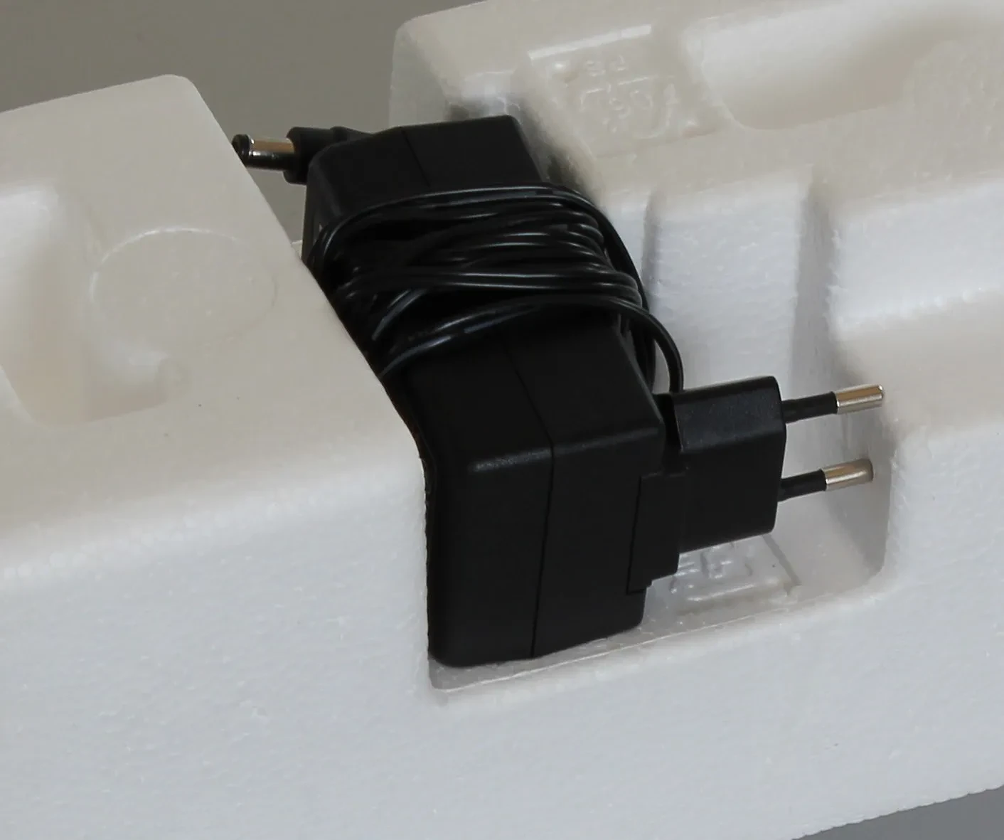 Изображение №4