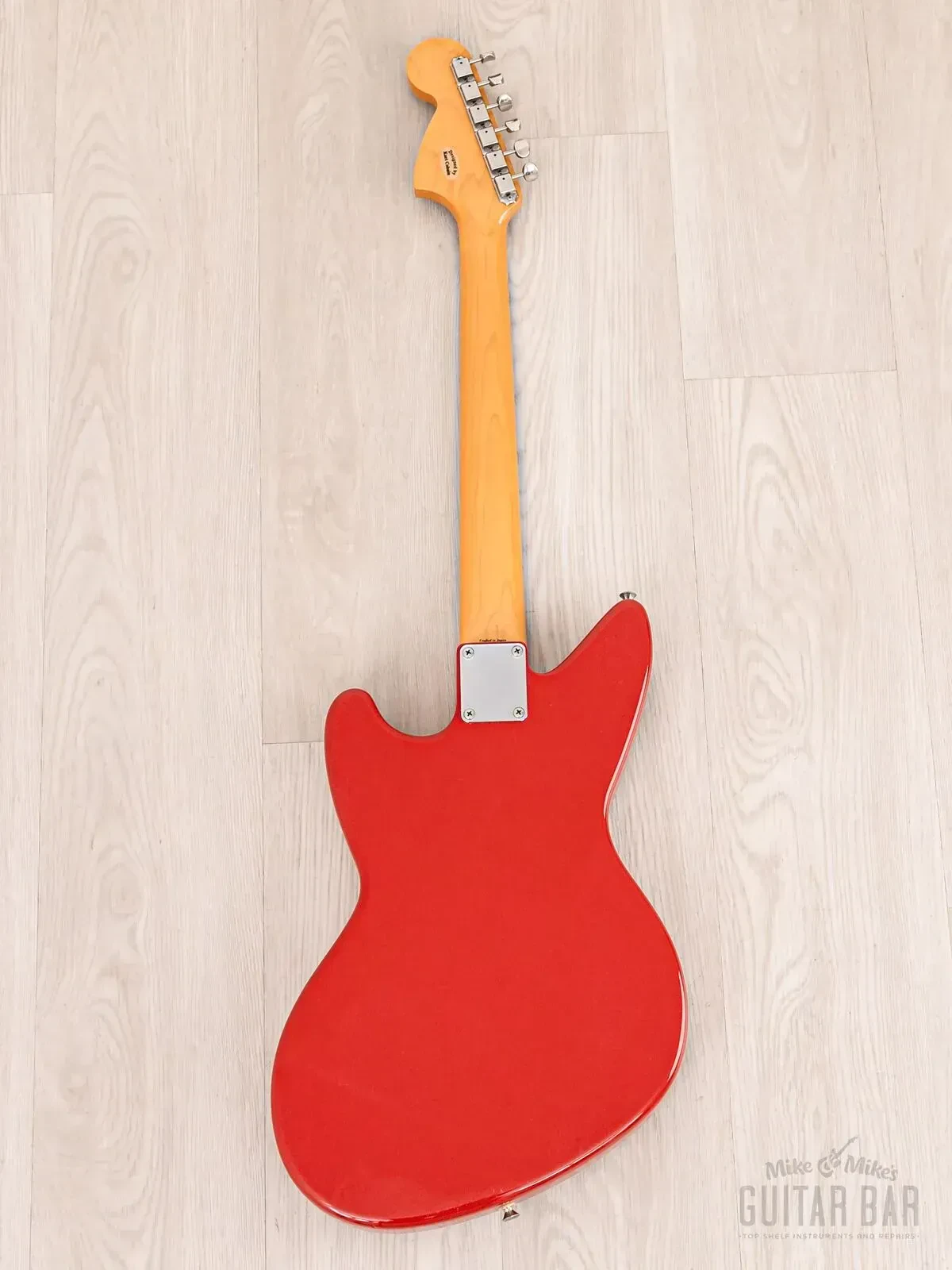 Изображение №11