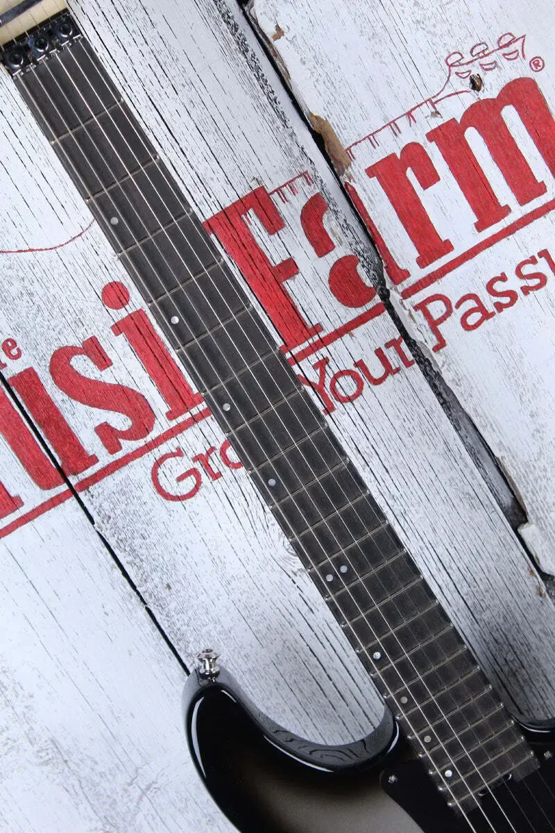 Изображение №8