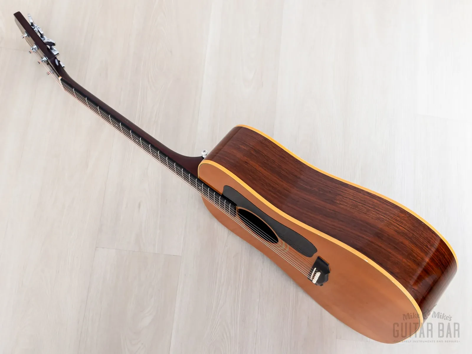 Изображение №14