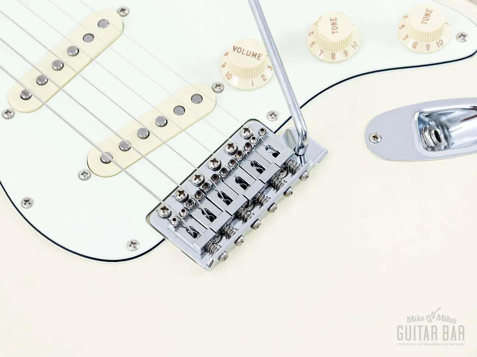 Изображение №7