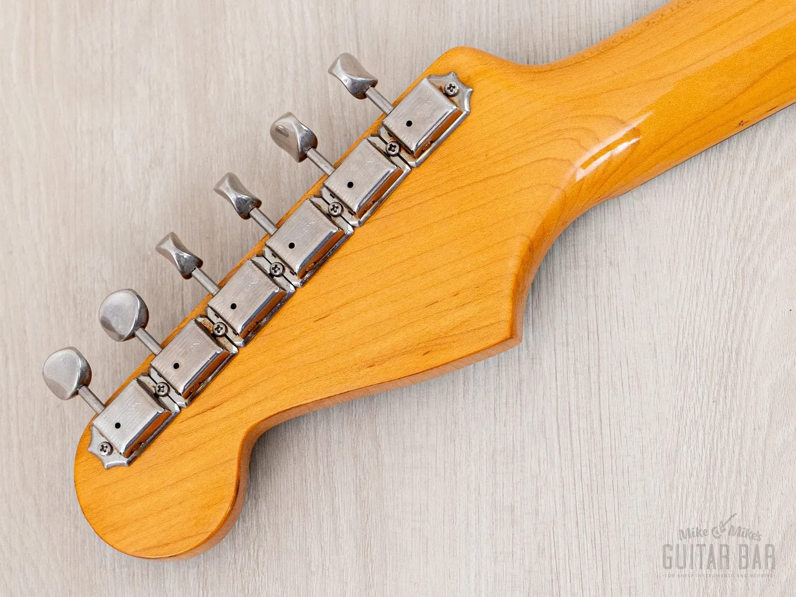 Изображение №5