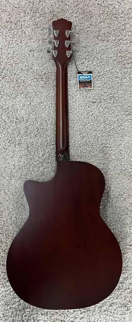 Изображение №5