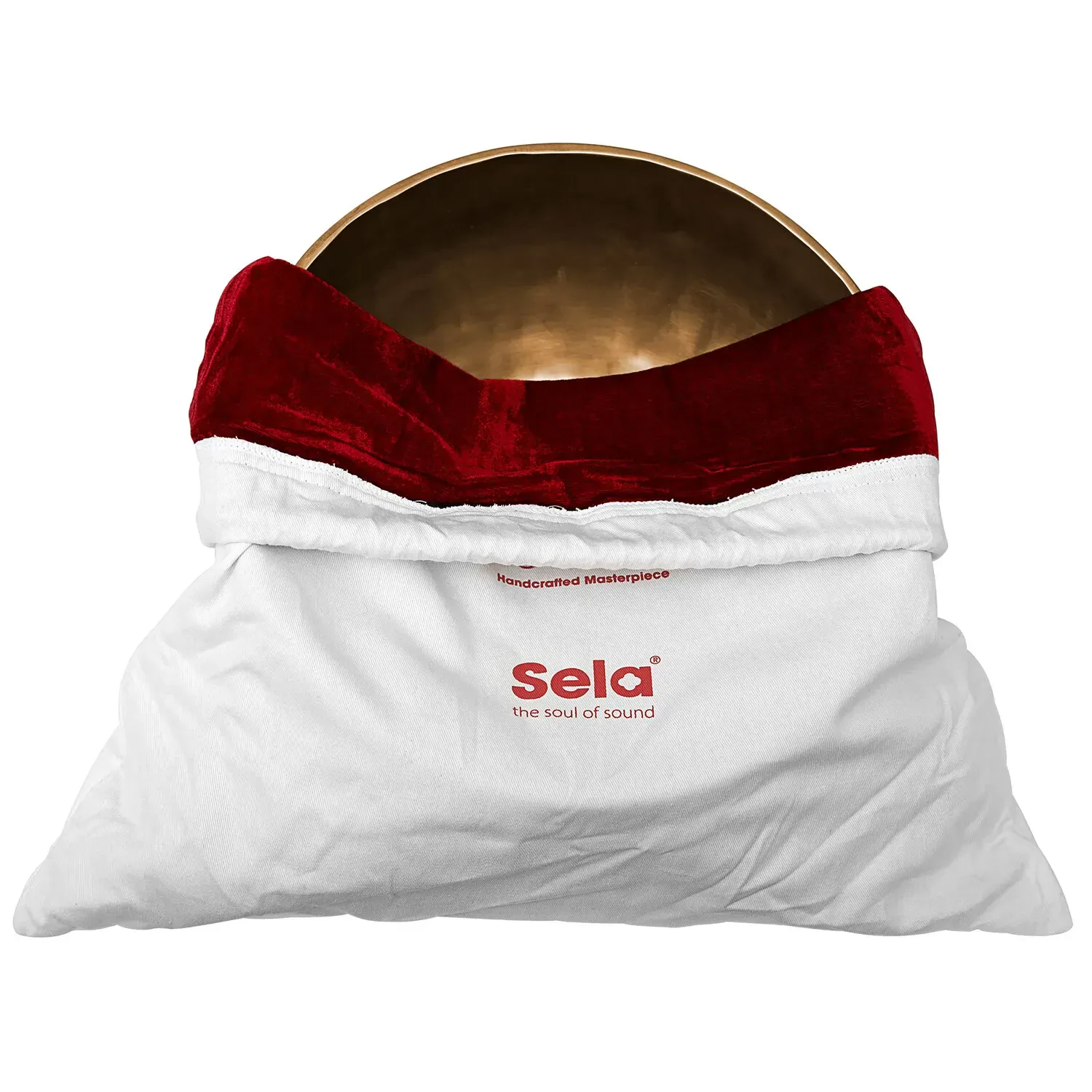 Изображение №8