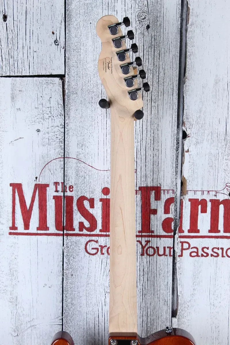 Изображение №11