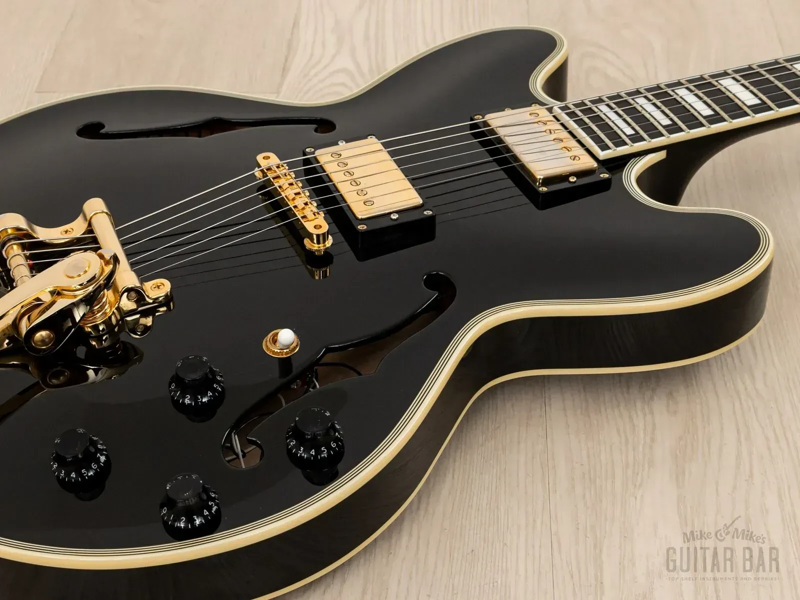 Изображение №7