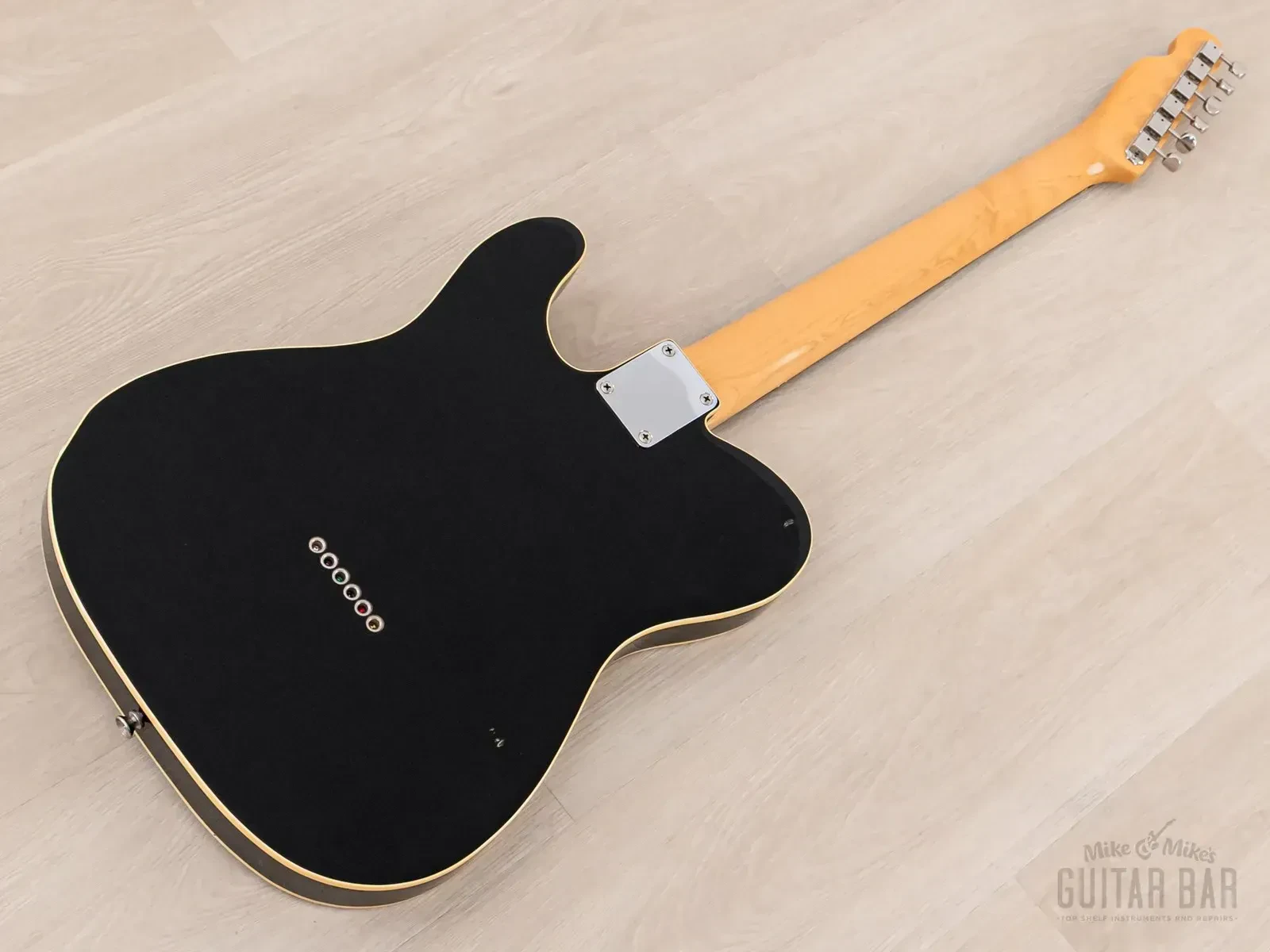 Изображение №14