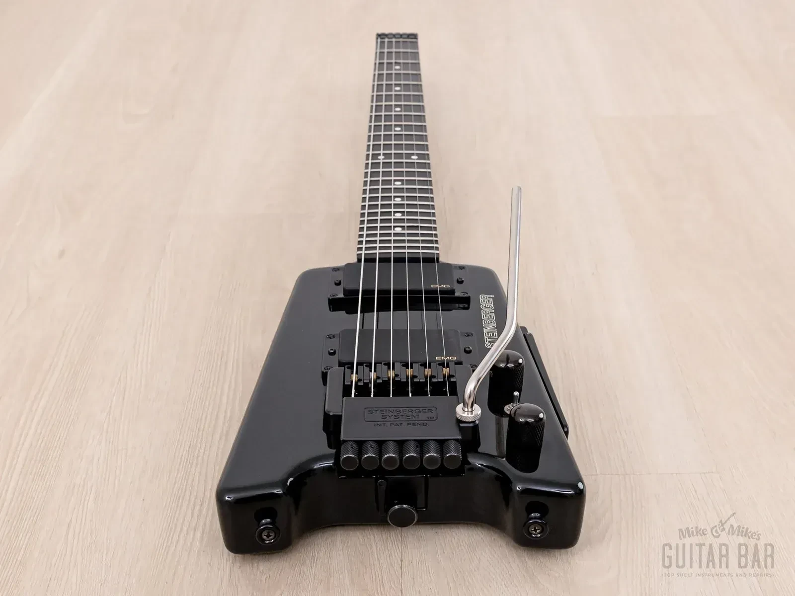 Изображение №10