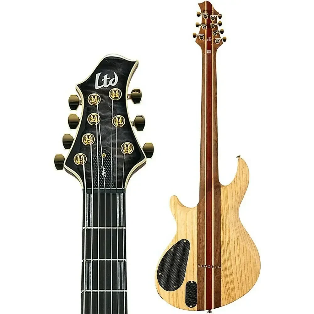 Изображение №4