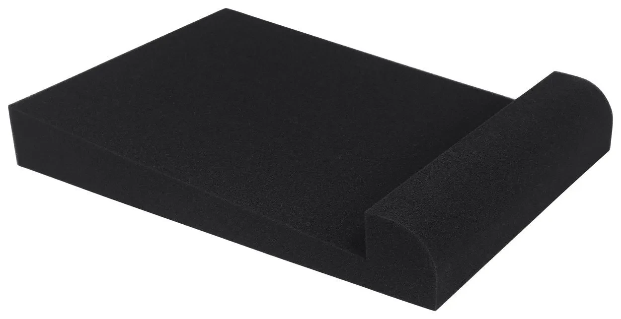 Изображение №10