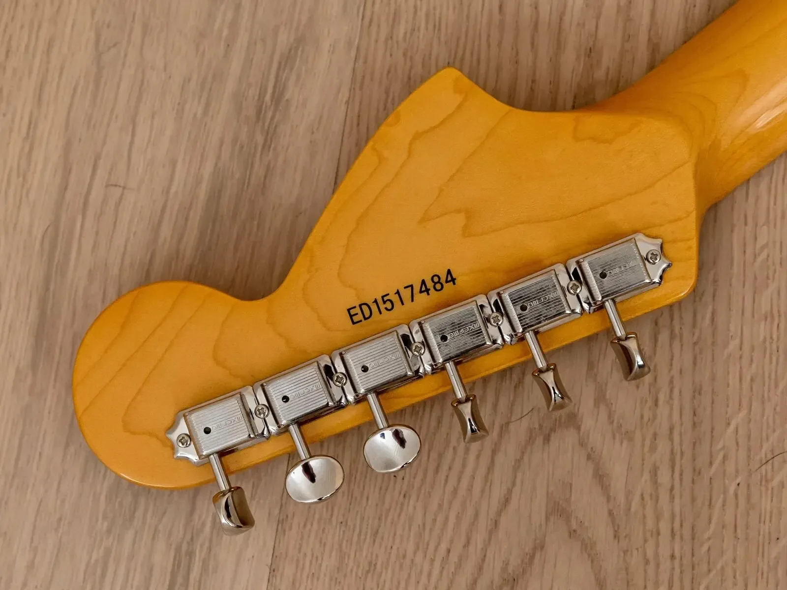 Изображение №11