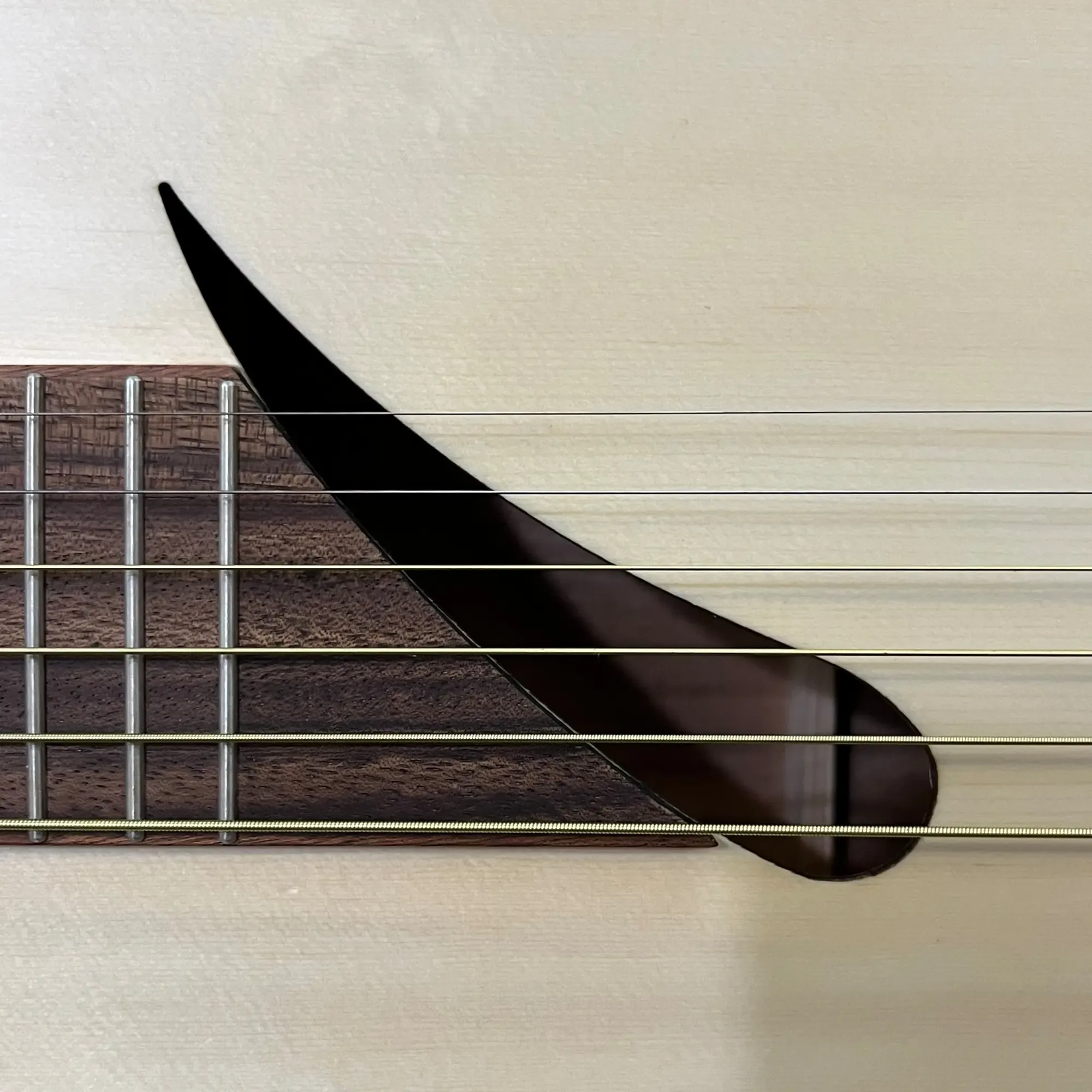 Изображение №21