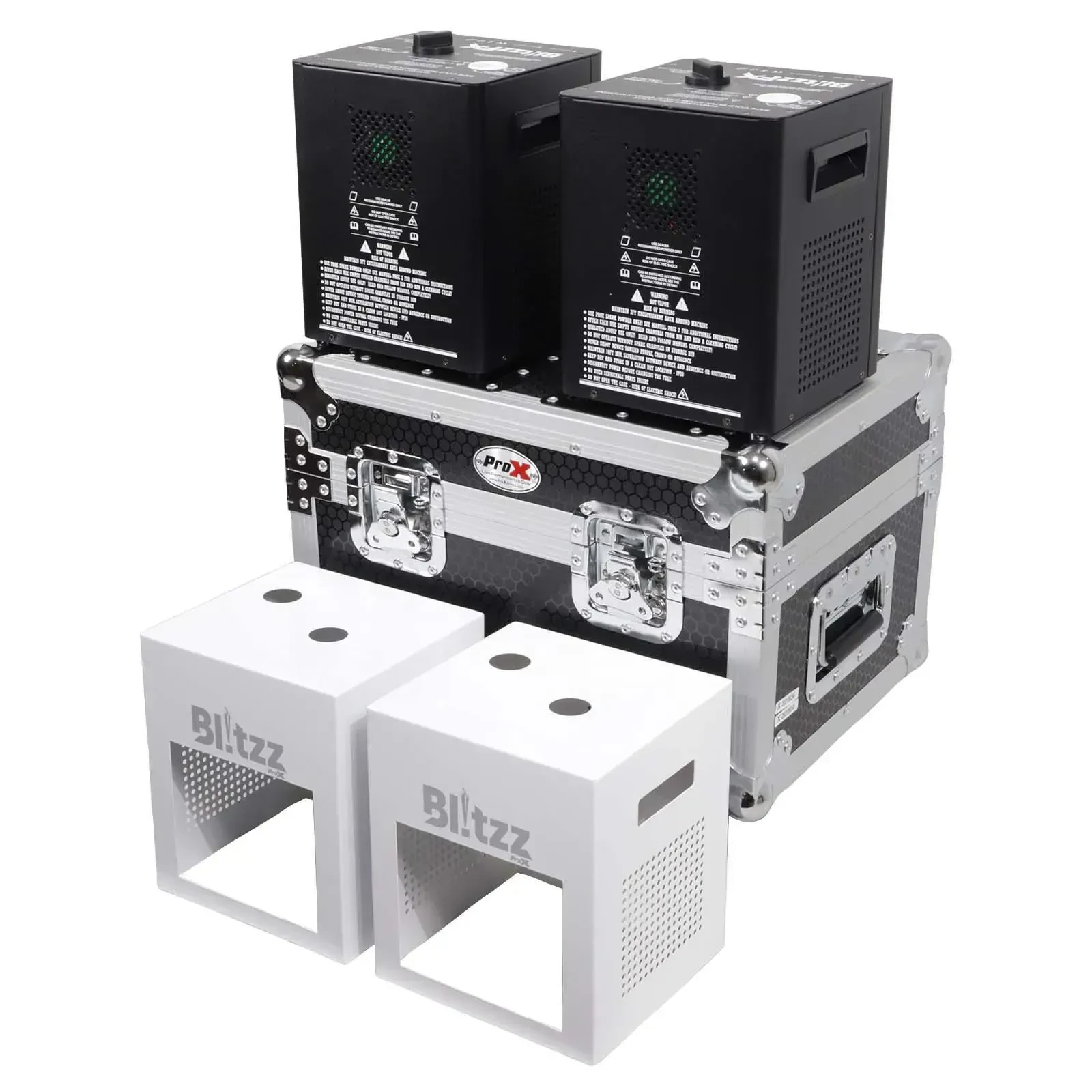 Изображение №8