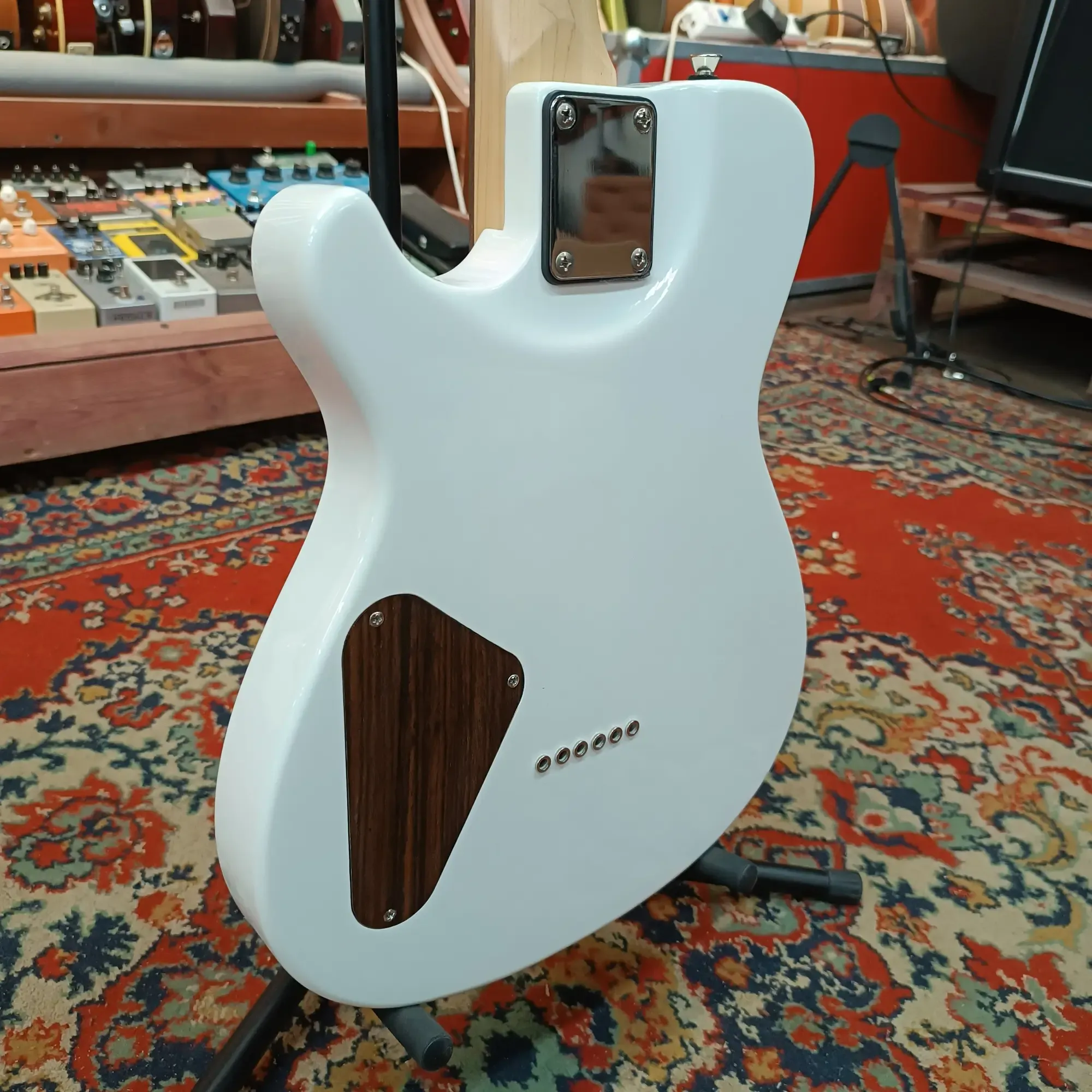 Изображение №13