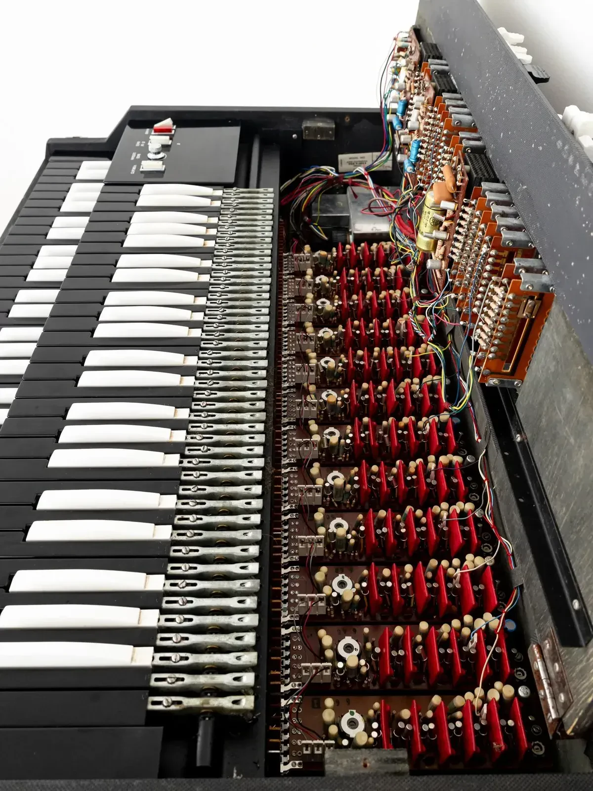 Изображение №22