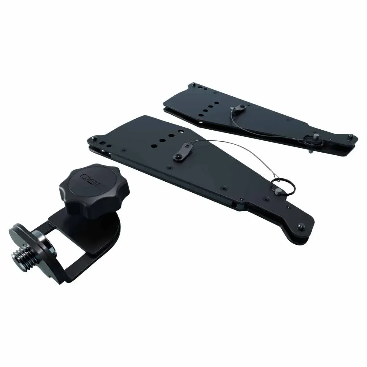 Крепление для акустики QSC LA108-KIT-SA для LA108-AF