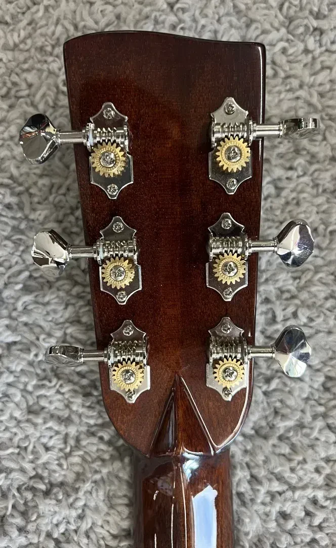 Изображение №7