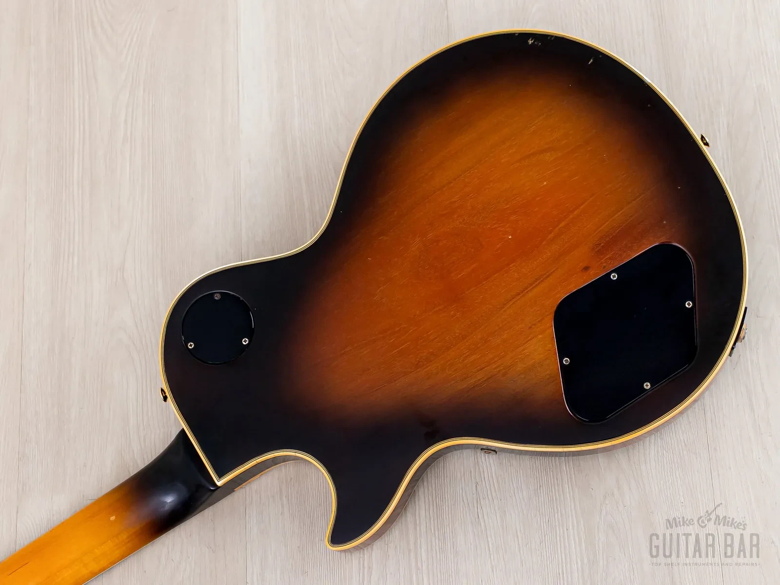 Изображение №14