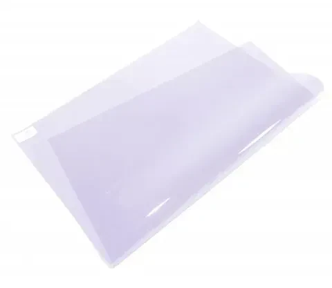 Светофильтр Rosco Supergel 53 Pale Lavender