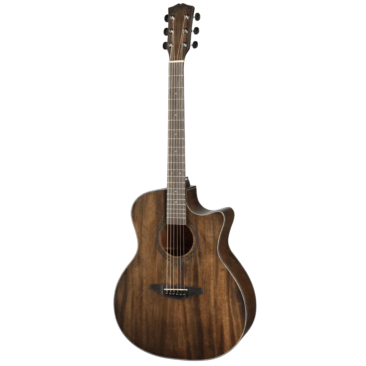 Изображение №6