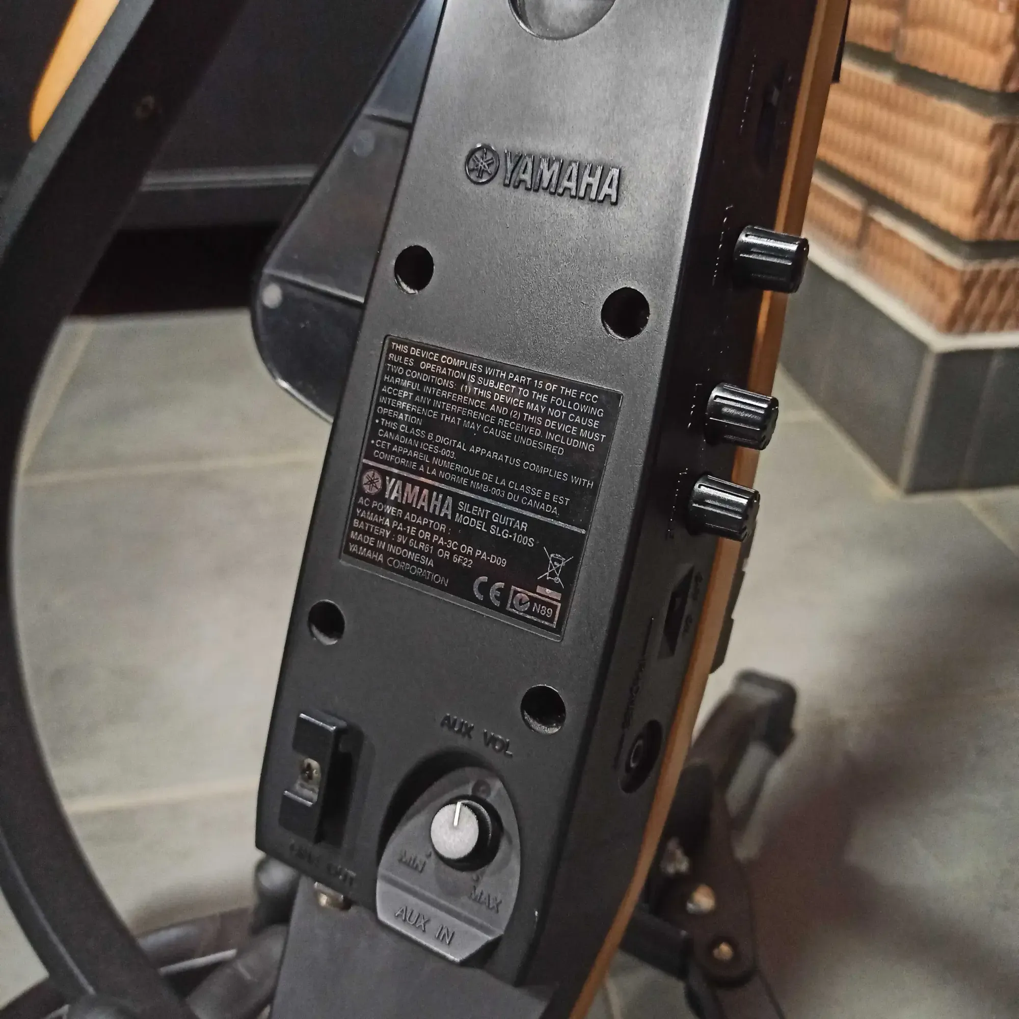 Изображение №17