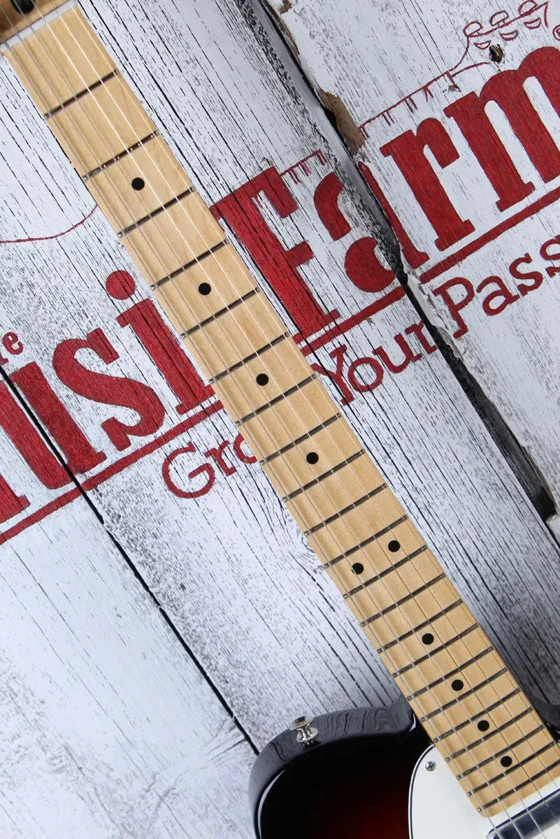 Изображение №9