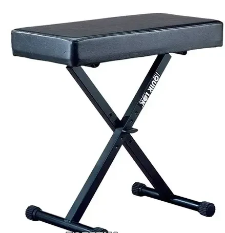 Стул QuikLok BX14