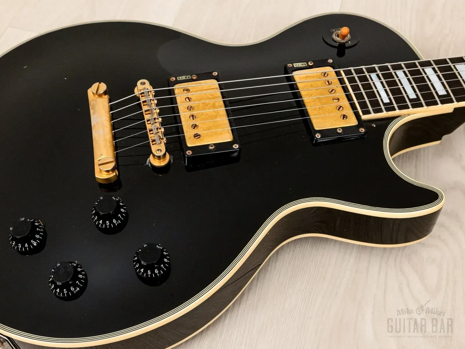 Изображение №6