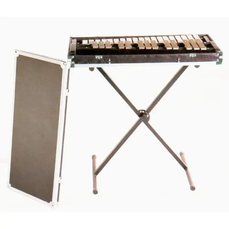 Глокеншпиль AP Percussion BL-632A