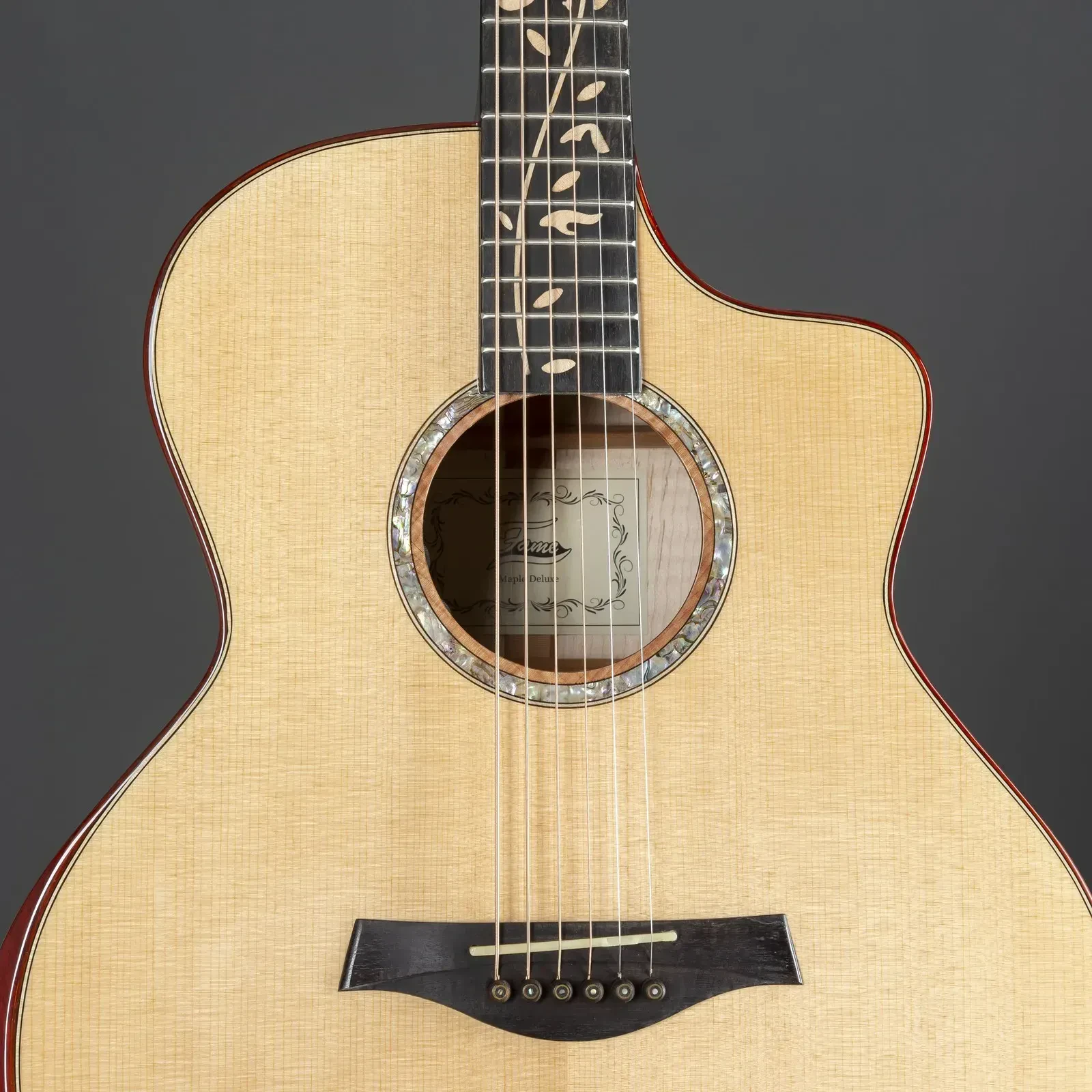 Изображение №8