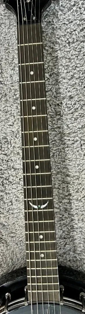 Изображение №3