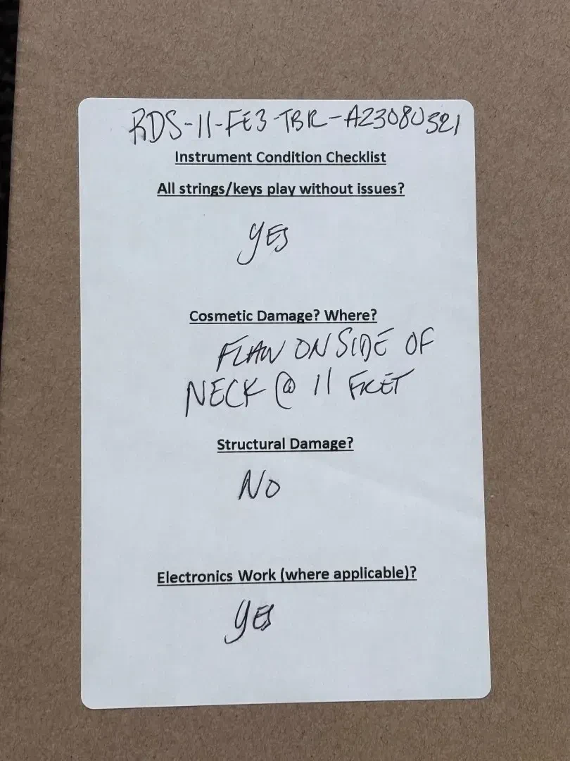 Изображение №10