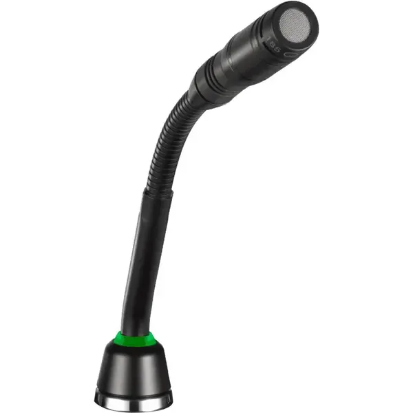 Микрофон для конференций Shure MX405LP/C