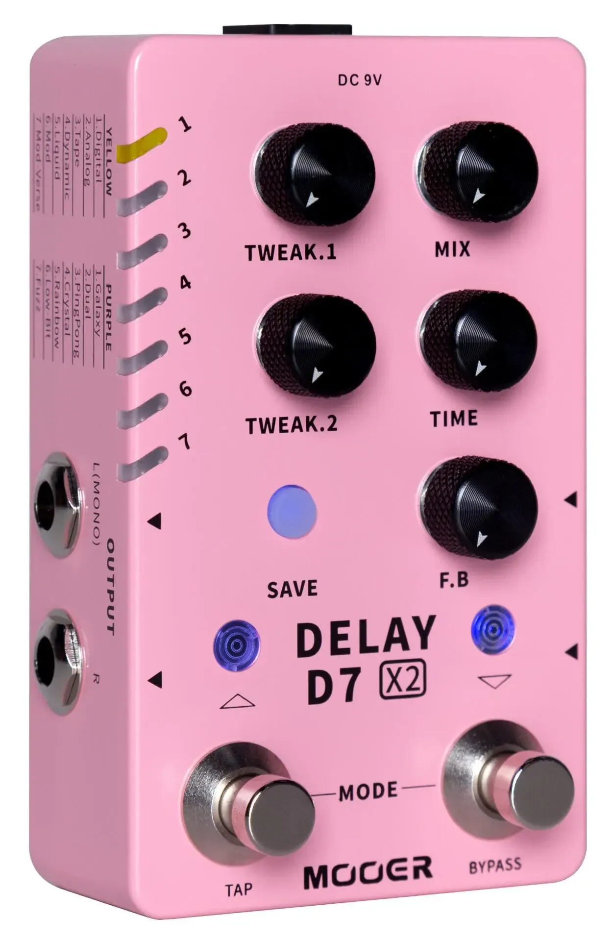 Изображение №3