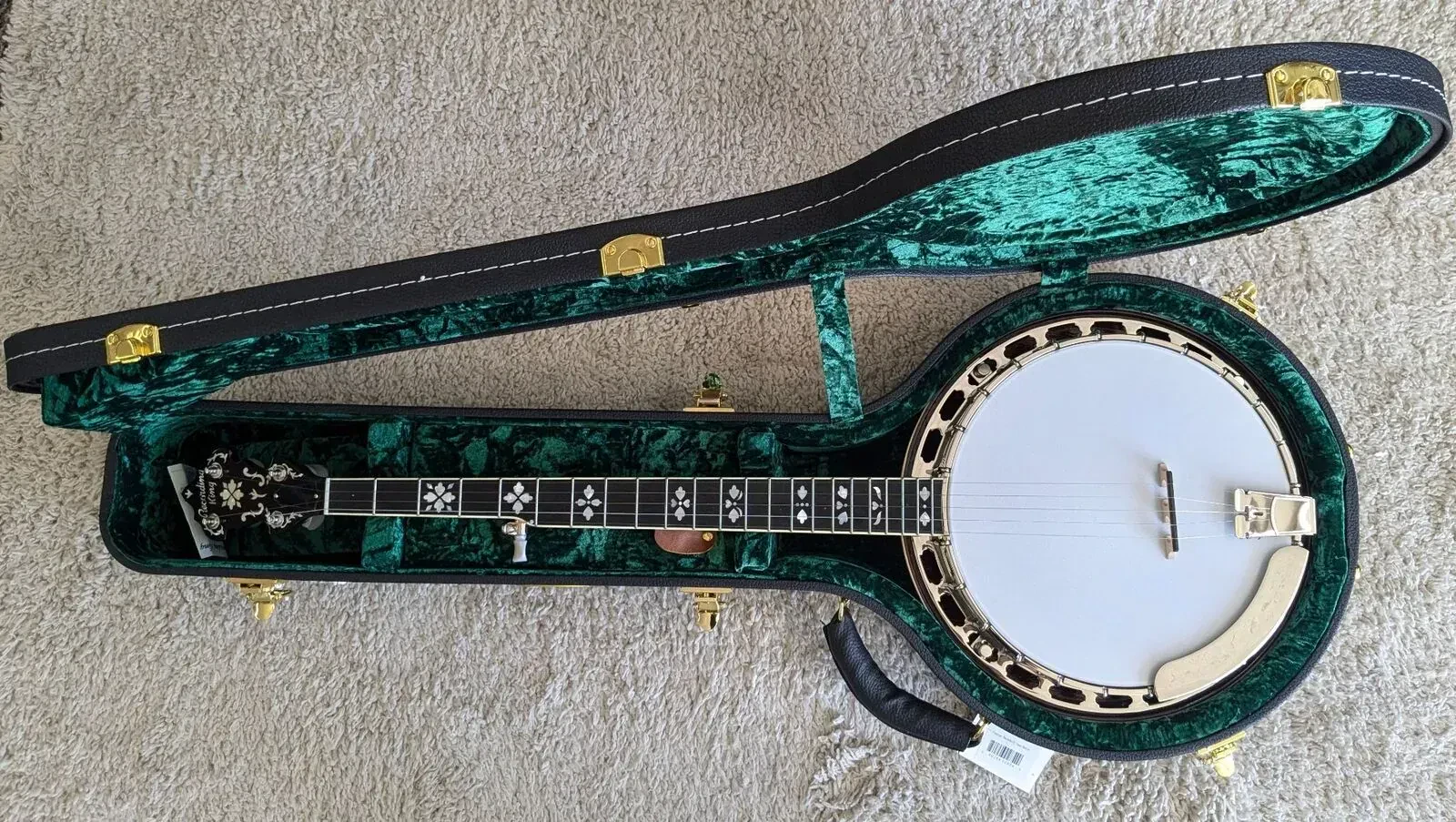 Изображение №7