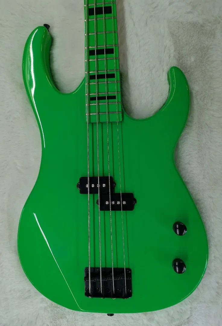 Изображение №8