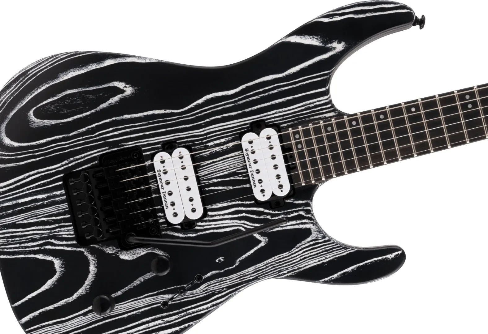 Изображение №2