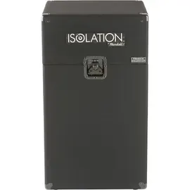 Кабинет для электрогитары Randall Isolation 12 Speaker Cab